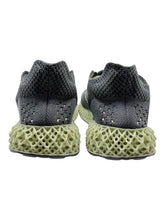 Load image into Gallery viewer, adidas Futurecraft 4D Friends &amp; Family (Pre-Owned) SZ 7
