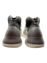 Load image into Gallery viewer, adidas Yeezy QNTM (Lifestyle Model) (Pre-Owned) SZ 7
