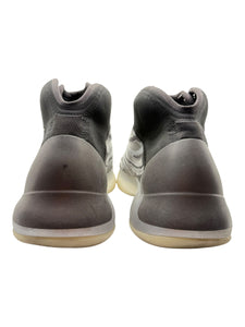 adidas Yeezy QNTM (Lifestyle Model) (Pre-Owned) SZ 7