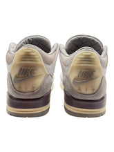 Load image into Gallery viewer, Jordan 3 Retro SP A Ma Maniére (Women&#39;s) (Pre-Owned) SZ 8
