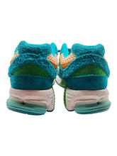 Load image into Gallery viewer, New Balance 2002R Salehe Bembury Water Be The Guide (Pre-Owned) SZ 8
