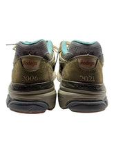 Load image into Gallery viewer, New Balance 990v3 MiUSA Bodega Here To Stay (Pre-Owned) SZ 8
