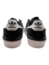 Load image into Gallery viewer, adidas Campus ADV Core Black Cloud White (DS) (SAMPLE) SZ 8
