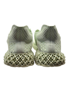 adidas Futurecraft 4D Daniel Arsham (Pre-Owned) SZ 8