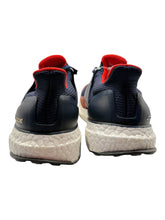 Load image into Gallery viewer, adidas Ultra Boost 1.0 Chinese New Year (DS) SZ 8
