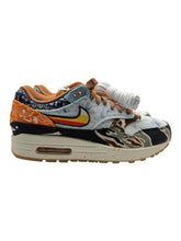 Load image into Gallery viewer, Nike Air Max 1 SP Concepts Heavy (DS) SZ 8.5
