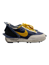 Load image into Gallery viewer, Nike Daybreak Undercover Obsidian (Women&#39;s) (Pre-Owned) SZ 8w/7m
