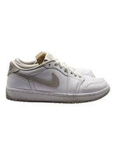 Load image into Gallery viewer, Jordan 1 Low OG Neutral Grey (2021) (Women&#39;s) (Pre-Owned)SZ 8.5W/7M

