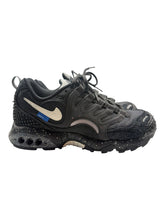 Load image into Gallery viewer, Nike Air Terra Humara Undefeated Black (Pre-Owned) SZ 8.5
