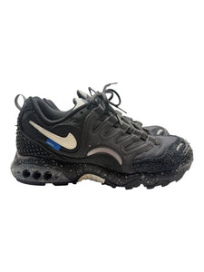 Nike Air Terra Humara Undefeated Black (Pre-Owned) SZ 8.5