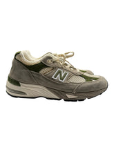 Load image into Gallery viewer, New Balance 991 Patta (Pre-Owned) SZ 9
