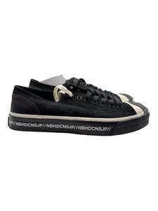 Converse Jack Purcell Ox Neighborhood Motorcycle (DS) SZ 8.5