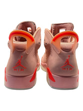 Load image into Gallery viewer, Jordan 6 Retro Aleali May (Women&#39;s) (Pre-Owned) SZ 8.5
