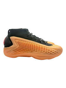 adidas AE 1 With Love (DS) SZ 8.5