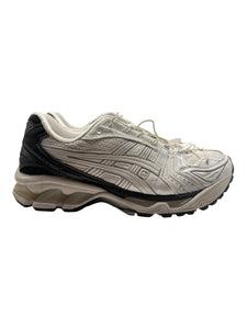 ASICS Gel-Kayano 14 Unaffected Infinite Wonders Pack White (Pre-Owned) SZ 8.5
