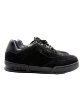 Load image into Gallery viewer, Louis Vuitton Staff Shoe (DS) SZ 7.5
