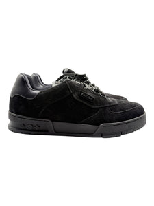 Louis Vuitton Staff Shoe (DS) SZ 7.5
