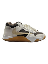 Load image into Gallery viewer, Jordan Jumpman Jack TR Travis Scott Sail (Pre-Owned) SZ 8.5
