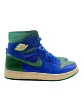 Load image into Gallery viewer, Jordan 1 High Zoom Air CMFT Aleali May Califia (Women&#39;s) (Pre-Owned) SZ 8.5W
