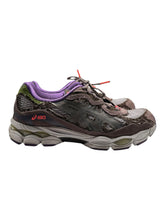 Load image into Gallery viewer, ASICS Gel-NYC Bodega After-Hours (Pre-Owned) SZ 8.5
