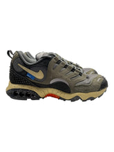 Load image into Gallery viewer, Nike Air Terra Humara Undefeated Cargo Khaki (Pre-Owned) SZ 8.5

