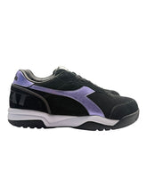 Load image into Gallery viewer, Diadora Maverick Conceited Studio 54 (DS) SZ 8.5
