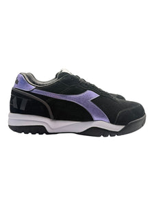 Diadora Maverick Conceited Studio 54 (DS) SZ 8.5