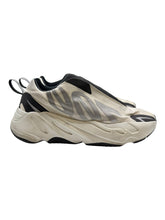 Load image into Gallery viewer, adidas Yeezy Boost 700 MNVN Laceless Analog (Pre-Owned) SZ 8.5
