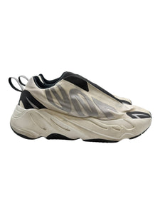 adidas Yeezy Boost 700 MNVN Laceless Analog (Pre-Owned) SZ 8.5