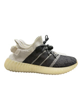 Load image into Gallery viewer, adidas Yeezy Boost 350 V2 Cream (Pre-Owned)(Custom) SZ 9
