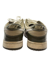 Load image into Gallery viewer, Nike Dunk Low Light Stone (Pre-Owned) SZ 9
