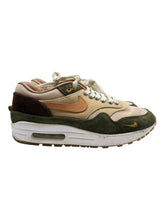 Load image into Gallery viewer, Nike Air Max 1 Carhartt Duck Canvas 2 of 8 (Pre-Owned) SZ 9
