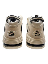 Load image into Gallery viewer, Nike Air Max Penny 1 Social Status Recess Photon Dust DS SZ 8.5
