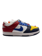 Load image into Gallery viewer, Nike Dunk Low CO.JP What The (DS) SZ 9
