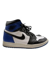 Load image into Gallery viewer, Jordan 1 Retro High Fragment (Pre-Owned) SZ 9
