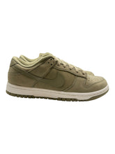 Load image into Gallery viewer, Nike Dunk Low PRM Neutral Olive (Women&#39;s) DS SZ 8.5M/10W
