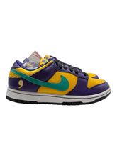 Load image into Gallery viewer, Nike Dunk Low LX Lisa Leslie (Women&#39;s) DS SZ 10
