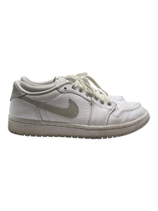 Jordan 1 Low OG Neutral Grey 2021 (Pre-Owned) SZ 10w