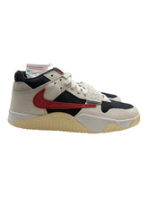 Load image into Gallery viewer, Jordan Jumpman Jack TR Travis Scott University Red DS SZ 9
