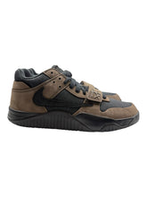 Load image into Gallery viewer, Jordan Jumpman Jack TR Travis Scott Dark Mocha DS SZ 8.5
