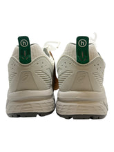 Load image into Gallery viewer, ASICS Gel-Venture 6 Shield Hidden NY DS SZ 8.5
