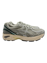 Load image into Gallery viewer, ASICS GT-2160 Seal Grey Jewel Green DS SZ 8.5
