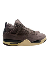 Load image into Gallery viewer, Jordan 4 Retro SP A Ma Maniére Violet Ore DS SZ 8.5
