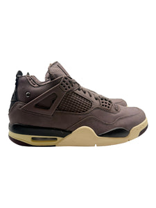 Jordan 4 Retro SP A Ma Maniére Violet Ore DS SZ 8.5