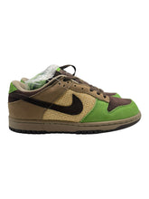 Load image into Gallery viewer, Nike Dunk Low KicksHawaii Aloha DS SZ 8.5
