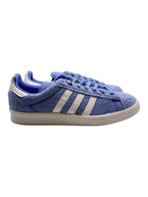 Load image into Gallery viewer, adidas Campus 80s South Park Towelie DS SZ 8
