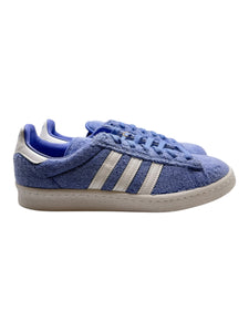 adidas Campus 80s South Park Towelie DS SZ 8