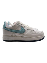 Load image into Gallery viewer, Nike Air Force 1 Low Puerto Rico (2022)  DS SZ 8
