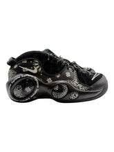 Load image into Gallery viewer, Nike Air Zoom Flight 95 SP Supreme Black (DS) SZ 8.5

