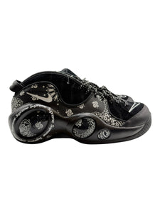 Nike Air Zoom Flight 95 SP Supreme Black (DS) SZ 8.5